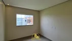 Foto 13 de Casa de Condomínio com 3 Quartos à venda, 300m² em , Brasília