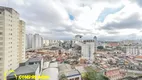Foto 13 de Cobertura com 1 Quarto à venda, 50m² em Santa Cecília, São Paulo