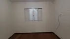 Foto 19 de Sobrado com 2 Quartos à venda, 140m² em Parque São Lucas, São Paulo