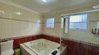 Foto 18 de Casa de Condomínio com 4 Quartos à venda, 377m² em Jacaré, Cabreúva