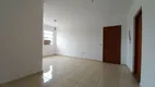 Foto 5 de Apartamento com 3 Quartos para alugar, 87m² em Vila Santa Isabel , São Roque