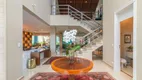 Foto 35 de Casa de Condomínio com 4 Quartos à venda, 731m² em Condomínio Royal Golf Residence, Londrina