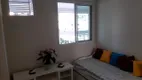 Foto 86 de Apartamento com 2 Quartos à venda, 70m² em Jacarepaguá, Rio de Janeiro