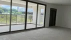 Foto 23 de Apartamento com 4 Quartos à venda, 230m² em Vila Clementino, São Paulo