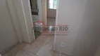 Foto 4 de Apartamento com 2 Quartos à venda, 61m² em Vila Kosmos, Rio de Janeiro