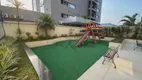 Foto 36 de Apartamento com 3 Quartos à venda, 150m² em Parque Residencial Aquarius, São José dos Campos