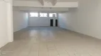 Foto 2 de Prédio Comercial à venda, 491m² em Passo da Areia, Porto Alegre