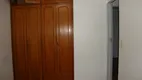Foto 18 de Apartamento com 2 Quartos à venda, 46m² em Vila Siqueira, São Paulo