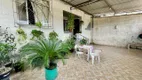 Foto 3 de Casa com 2 Quartos à venda, 200m² em Rocha Miranda, Rio de Janeiro