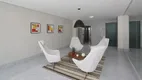 Foto 6 de Apartamento com 2 Quartos à venda, 56m² em Torreão, Recife
