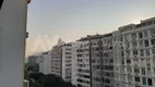 Foto 20 de Apartamento com 4 Quartos à venda, 374m² em Flamengo, Rio de Janeiro