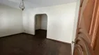 Foto 4 de Casa com 3 Quartos à venda, 286m² em Santa Amélia, Belo Horizonte