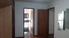 Foto 11 de Apartamento com 3 Quartos à venda, 127m² em Tucuruvi, São Paulo