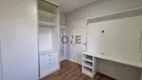 Foto 14 de Apartamento com 3 Quartos à venda, 136m² em Butantã, São Paulo