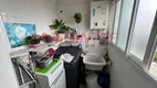 Foto 8 de Apartamento com 3 Quartos à venda, 65m² em Casa Verde, São Paulo