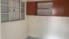 Foto 16 de Casa com 5 Quartos à venda, 397m² em Gabriel Piza, São Roque