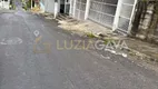 Foto 3 de Lote/Terreno à venda, 300m² em Vera Cruz, Cariacica