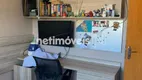 Foto 7 de Apartamento com 3 Quartos à venda, 59m² em Flamengo, Contagem