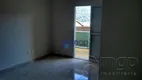 Foto 7 de Sobrado com 3 Quartos à venda, 140m² em Jardim Virgínia Bianca, São Paulo