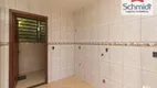 Foto 12 de Casa com 2 Quartos à venda, 54m² em Campestre, São Leopoldo