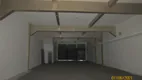 Foto 2 de Prédio Comercial com 6 Quartos à venda, 1015m² em Penha, São Paulo