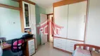 Foto 19 de Casa de Condomínio com 3 Quartos à venda, 226m² em Pendotiba, Niterói