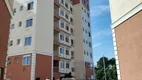 Foto 2 de Apartamento com 2 Quartos à venda, 65m² em Parque Amador, Esteio