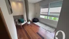 Foto 27 de Casa de Condomínio com 2 Quartos à venda, 350m² em Alphaville, Santana de Parnaíba