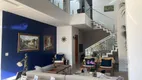 Foto 2 de Casa de Condomínio com 4 Quartos à venda, 280m² em Cezar de Souza, Mogi das Cruzes