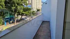 Foto 21 de Casa com 5 Quartos à venda, 270m² em Tijuca, Rio de Janeiro