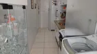 Foto 22 de Apartamento com 3 Quartos à venda, 74m² em Freguesia- Jacarepaguá, Rio de Janeiro