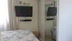 Foto 21 de Apartamento com 3 Quartos à venda, 68m² em Parque Novo Mundo, São Paulo