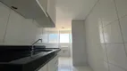 Foto 3 de Apartamento com 2 Quartos à venda, 51m² em Pitimbu, Natal