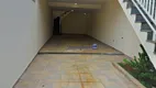 Foto 29 de Sobrado com 3 Quartos à venda, 160m² em Jardim Santo Elias, São Paulo