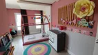 Foto 45 de Casa de Condomínio com 4 Quartos à venda, 378m² em Alphaville, Gravataí