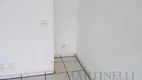 Foto 11 de Sala Comercial com 2 Quartos à venda, 60m² em Água Branca, São Paulo