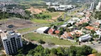 Foto 11 de Lote/Terreno à venda, 2719m² em Jardim das Paineiras, Campinas