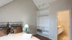 Foto 6 de Apartamento com 4 Quartos à venda, 167m² em Vila Suica, Gramado