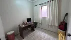 Foto 16 de Casa com 3 Quartos à venda, 160m² em Bosque dos Eucaliptos, São José dos Campos