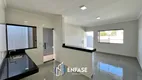 Foto 19 de Casa com 3 Quartos à venda, 180m² em Alvorada Industrial, São Joaquim de Bicas