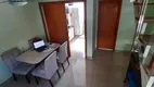 Foto 13 de Cobertura com 3 Quartos à venda, 116m² em Havaí, Belo Horizonte