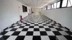 Foto 26 de Prédio Comercial para alugar, 1785m² em Jabaquara, São Paulo