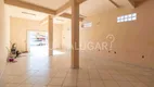 Foto 5 de Sala Comercial para alugar, 10m² em Passagem, Tubarão