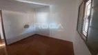 Foto 12 de Casa com 2 Quartos à venda, 187m² em Chacara Sao Caetano, São Carlos