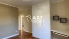 Foto 19 de Casa de Condomínio com 4 Quartos à venda, 310m² em Alphaville, Santana de Parnaíba