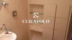 Foto 13 de Casa de Condomínio com 2 Quartos à venda, 77m² em Vila Prudente, São Paulo