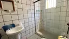 Foto 26 de Apartamento com 4 Quartos à venda, 170m² em Jardim da Penha, Vitória