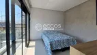 Foto 10 de Casa de Condomínio com 4 Quartos à venda, 214m² em Alto Umuarama, Uberlândia