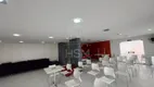 Foto 18 de Apartamento com 2 Quartos à venda, 62m² em Rudge Ramos, São Bernardo do Campo