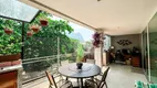 Foto 6 de Cobertura com 2 Quartos à venda, 122m² em Jardim Oceanico, Rio de Janeiro